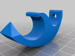 Shotgun Beer Tool - no logo