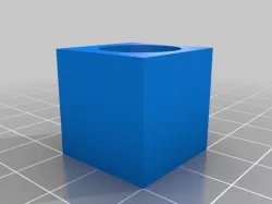 simple small box