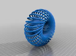 sipral bracelet