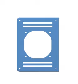 SKR Mini v1.1 box