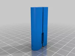 Sleeve for XT-60