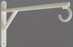 Small Hanging Hook