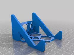 Small Keyboard Stand