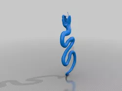Snek