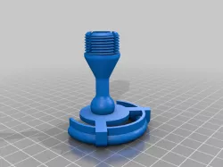 Socket and Pop Socket Remix