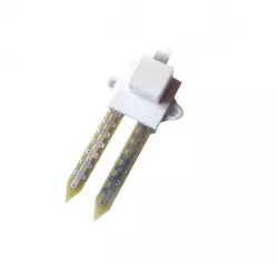 SOIL MOISTURE SENSOR - Wall mount