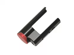Sony case cover AS300 X3000 AS50