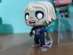 Soporte para FUNKO POP