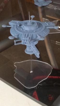 star wars armada 3d models STLFinder