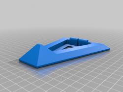base starlink 3D Models | Page 1 | STLFinder