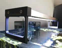SunSun ADE Mounting Bracket
