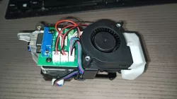 Tenlog / Hictop bmg+v6