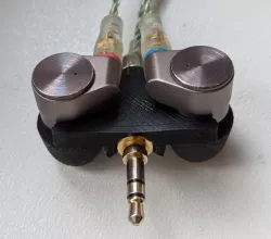 Tin Audio T2 Holder