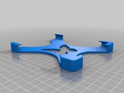 wall php4 page id 3D Models | Page 1 | STLFinder