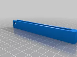 trainer balisong butterfly knife