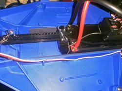 traxxas slash 2wd battery strap 3D Models | Page 1 | STLFinder