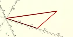 Triangle Solver
