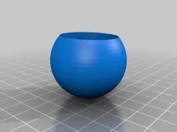 tronxy xy 2 pro VIBRATION DAMPER SIMPLE TPU