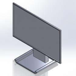 Valensiya Candydoll Tv 3d Models Page 1 Stlfinder