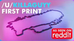 /u/killaguyy first print