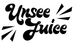 Unsee Juice (SVG cut file)