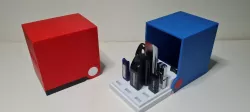 USB-BOX-1