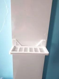 Useful Rack