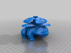 Venusaur