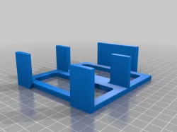 Western Digital WD Elements Drive Stand
