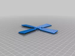 Windmill