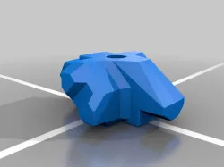 Xbloc Plus