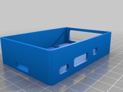 zx uno 3D Models | Page 1 | STLFinder