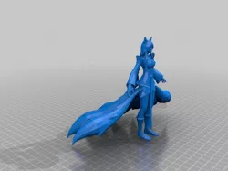 Ahri