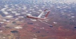 Airbus Concept Plane