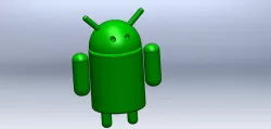 Android