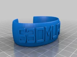 ANILLO
