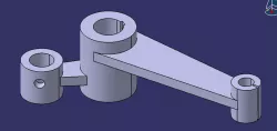 Arm