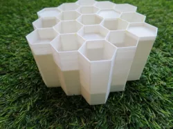 Audiophile Sound Diffusors
