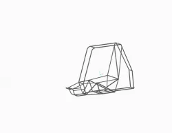 baja rollcage