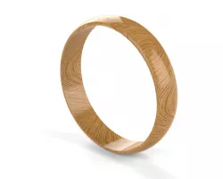 Bangle