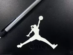 Basketball Girl