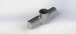 Bathroom tap 2