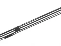 Bic Pen Sleeve