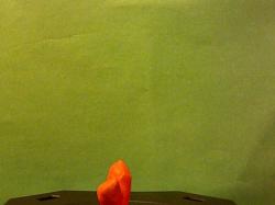 big boobed models u tube | Page 1 | STLFinder