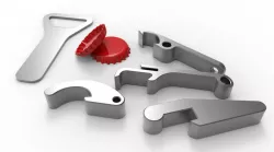 Bottle Opener - Abridor de Garrafas