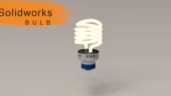 Bulb