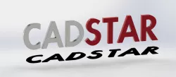CadStar