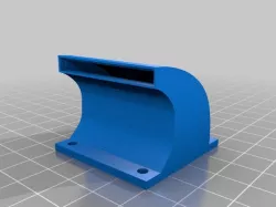 CAI Cold air intake