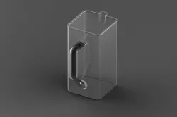 Carafe