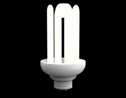 CFL